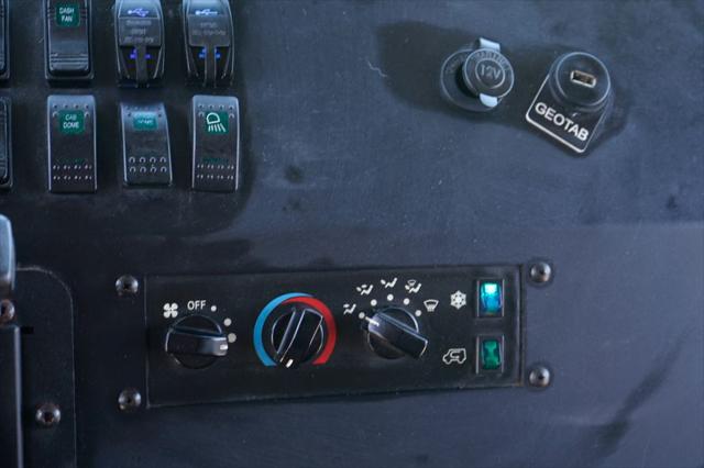 2020 Freightliner MT45G Unknown