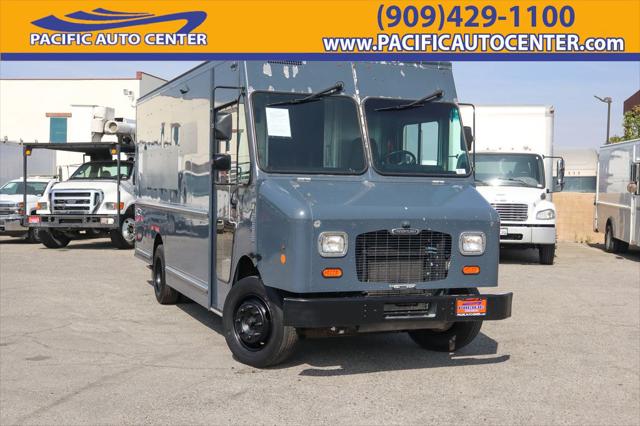 2020 Freightliner MT45G Unknown for sale in Costa Mesa, CA