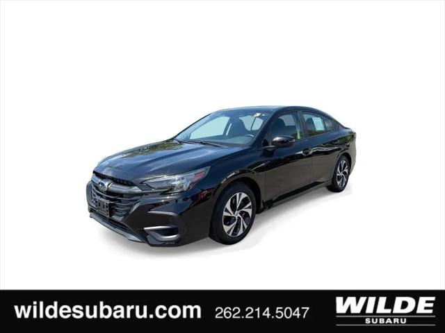 2025 Subaru Legacy Premium for sale in Waukesha, WI