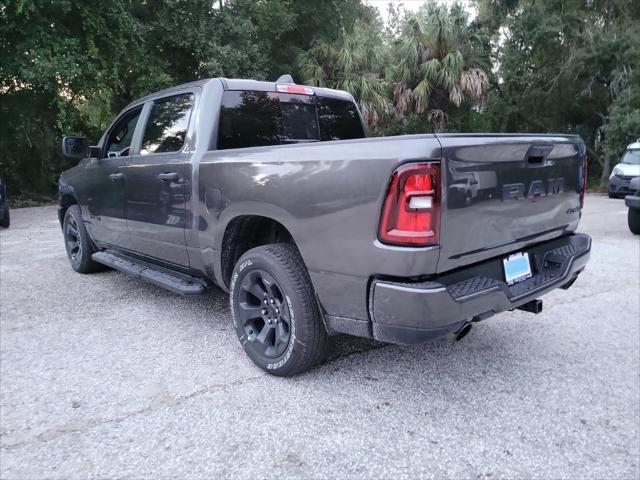 2026 RAM 1500 RAM 1500 EXPRESS CREW CAB 4X4 57 BOX 2026 RAM 1500 RAM 1500 EXPRESS CREW CAB 4X4 57 BOX