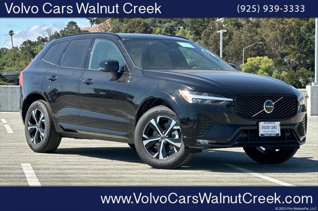 2026 Volvo XC60 B5 Core for sale in Walnut Creek, CA