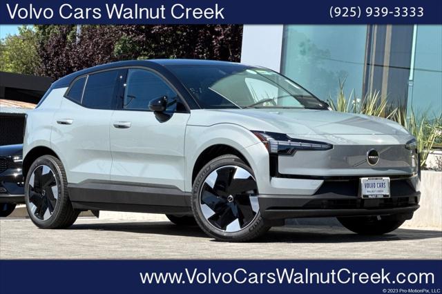2026 Volvo EX30 Plus Twin Motor Performance, Fully electric for sale in Walnut Creek, CA