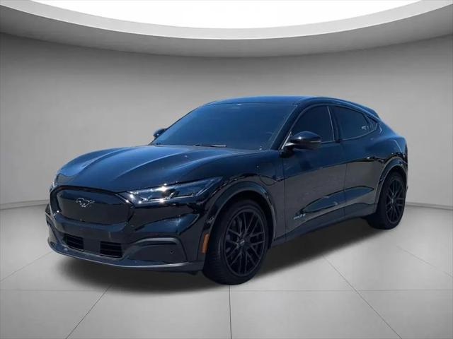 2025 Ford Mustang Mach-E Premium for sale in Goldsboro, NC