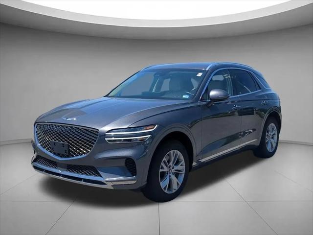 2023 Genesis GV70 2.5T AWD for sale in Goldsboro, NC