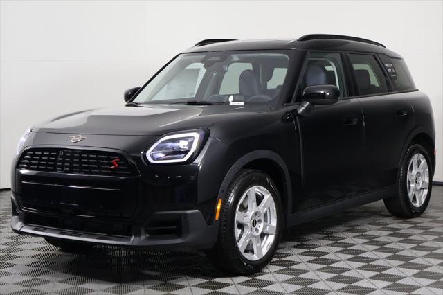 2027 MINI Cooper Countryman S for sale in San Diego, CA