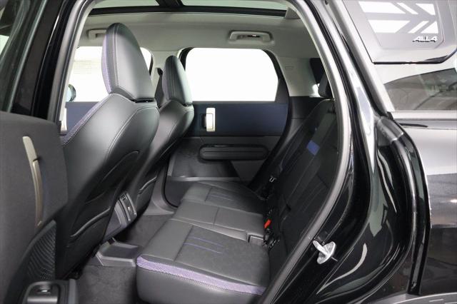 2027 MINI Cooper Countryman S