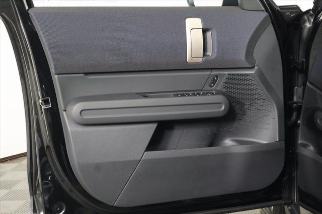 2027 MINI Cooper Countryman S