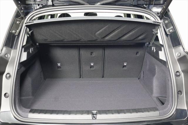 2027 MINI Cooper Countryman S