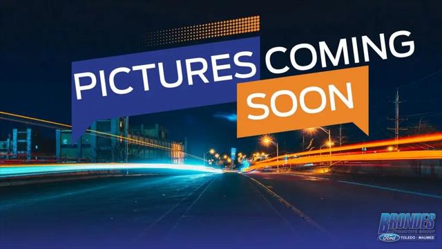 2025 GMC Savana Cargo RWD 2500 Regular Wheelbase Work Van for sale in Toledo, OH