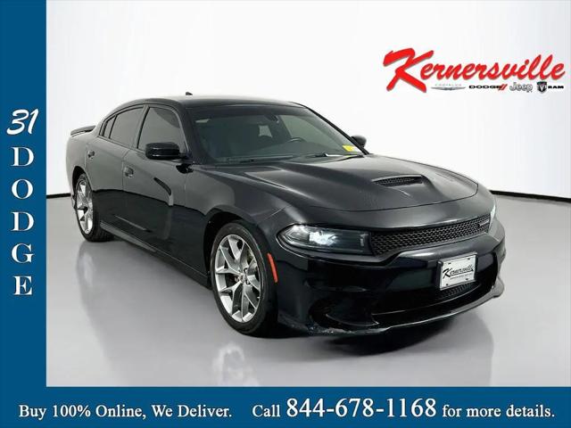 2023 Dodge Charger GT for sale in Kernersville, NC