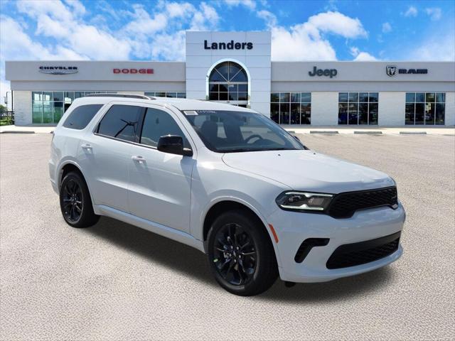 2026 Dodge Durango GT RWD for sale in Southaven, MS