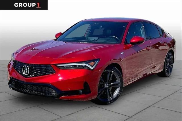2024 Acura Integra A-SPEC Technology for sale in Maple Shade, NJ