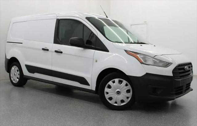 2019 Ford Transit Connect XL for sale in Farmington, AR