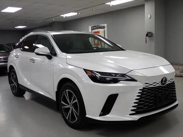 2024 Lexus RX 350 Premium for sale in Lee's Summit, MO