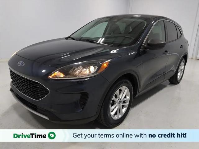 2022 Ford Escape SE for sale in Columbus, OH