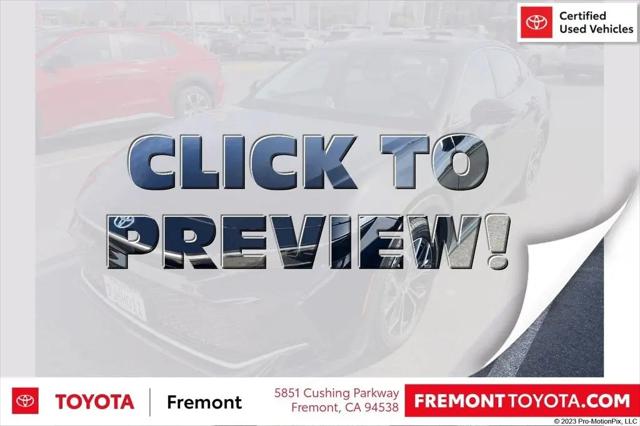 2023 Toyota Crown Limited for sale in Fremont, CA