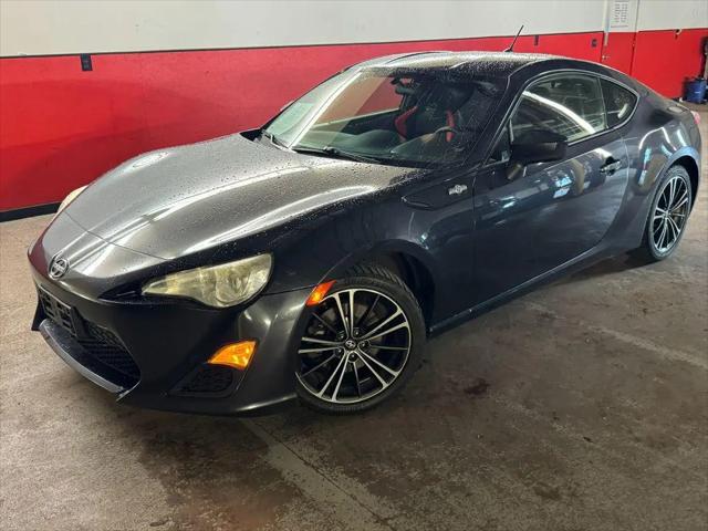 2013 Scion FR-S Base for sale in Eden Prairie, MN
