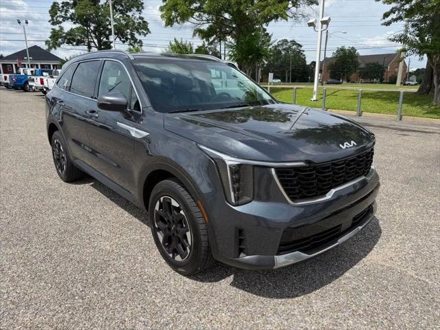 2024 Kia Sorento S for sale in Dothan, AL
