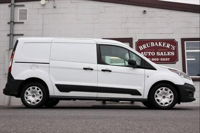 2018 Ford Transit Connect XL for sale in Myerstown, PA