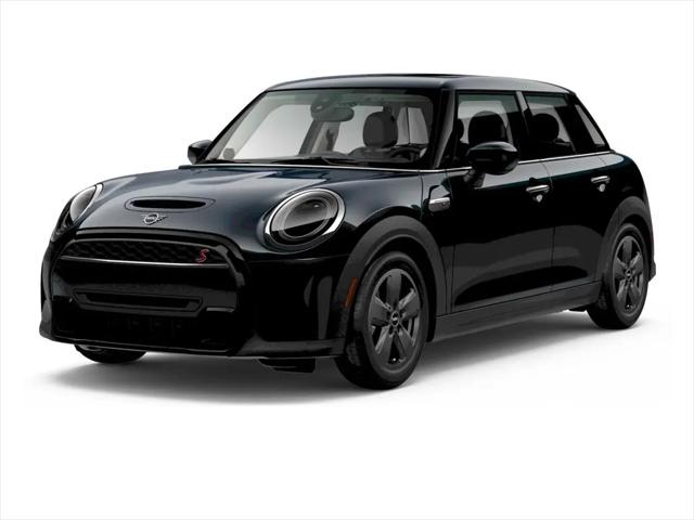 2024 MINI Hardtop Cooper S for sale near Heath, OH