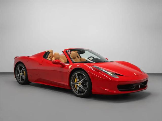 2013 Ferrari Spider Base for sale in Maplewood, MO