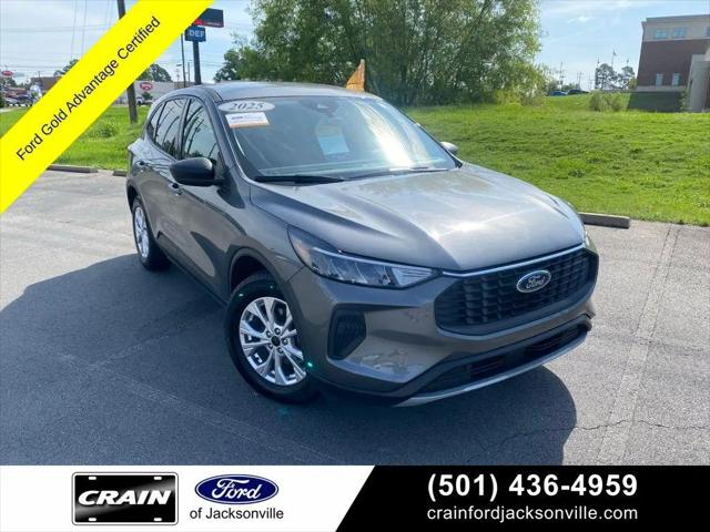 2025 Ford Escape Active for sale in Jacksonville, AR