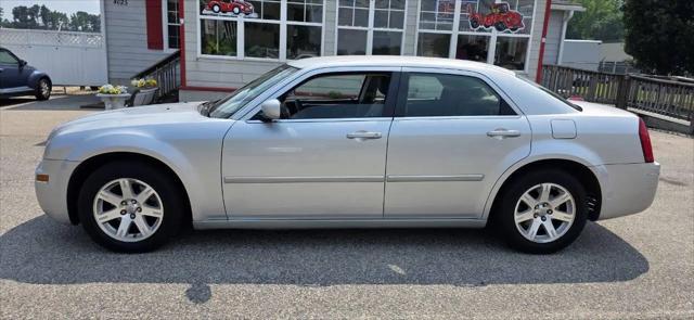 2006 Chrysler 300 Touring for sale in Fayetteville, NC