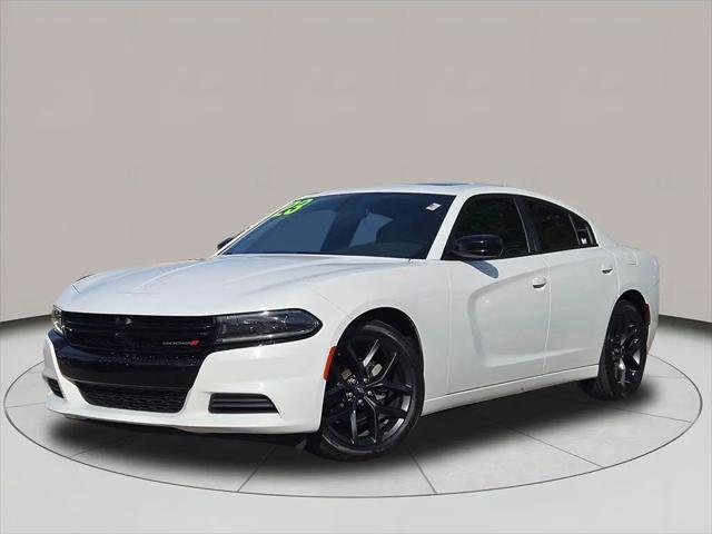 2023 Dodge Charger SXT for sale in Melrose Park, IL