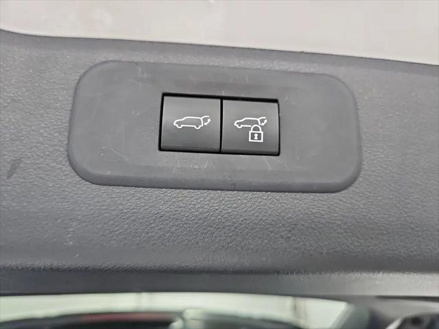 2024 Lexus TX 350 Luxury