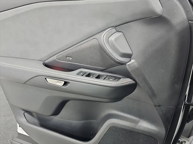 2024 Lexus TX 350 Luxury