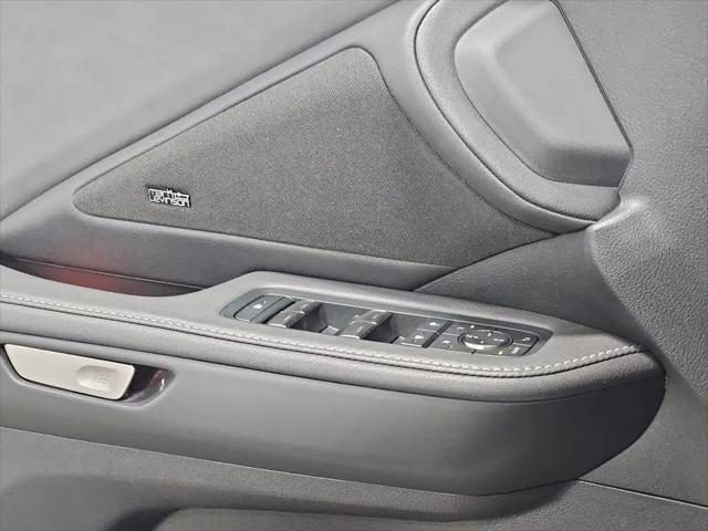 2024 Lexus TX 350 Luxury