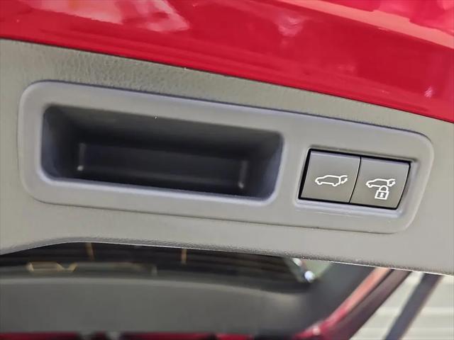 2025 Lexus RX 350 Unknown