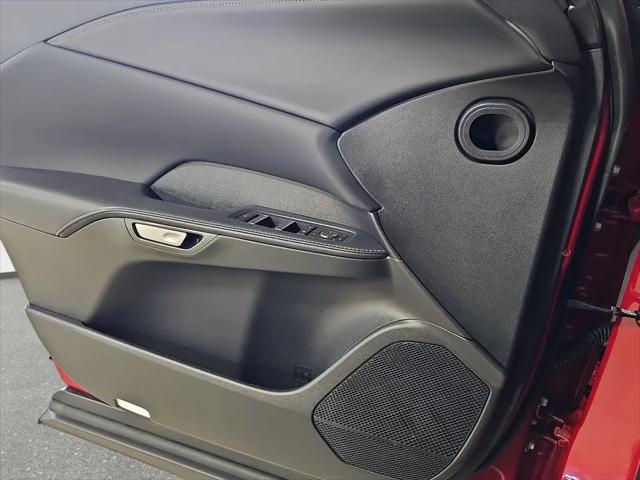 2025 Lexus RX 350 Unknown