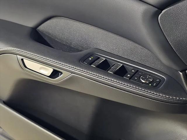 2025 Lexus RX 350 Unknown