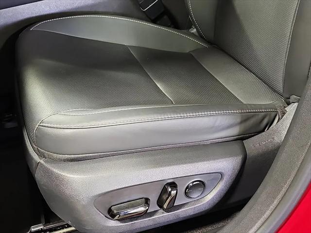 2025 Lexus RX 350 Unknown