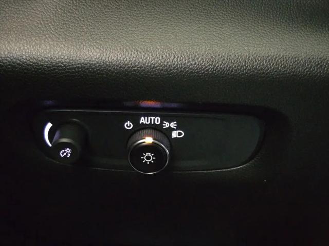 2023 Chevrolet Traverse AWD High Country