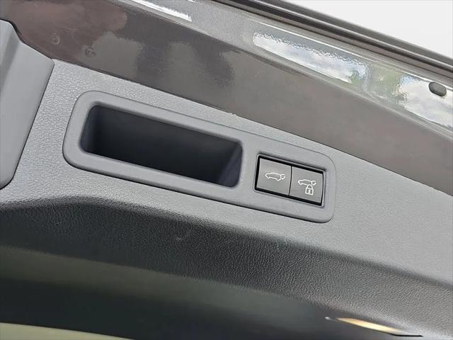 2025 Lexus RX 350 Premium Plus