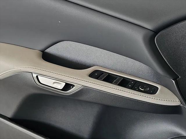 2025 Lexus RX 350 Premium Plus