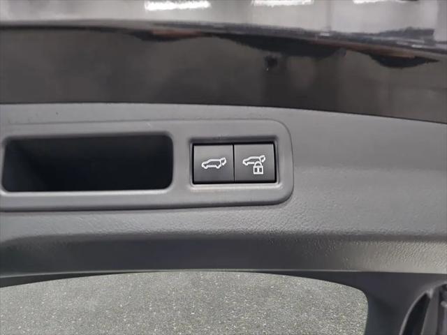 2025 Lexus RX 350 Premium Plus