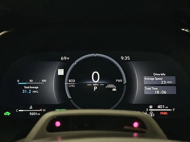 2025 Lexus RX 350 Premium Plus