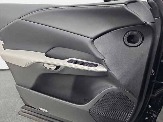 2025 Lexus RX 350 Premium Plus