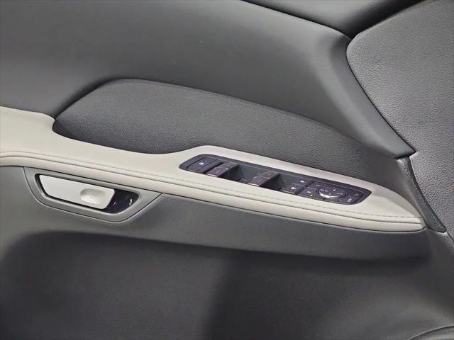 2025 Lexus RX 350 Premium Plus