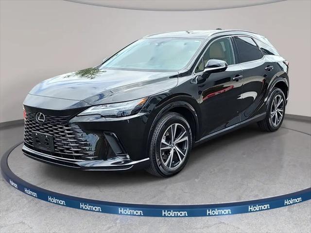 2024 Lexus RX 350 Premium for sale in Vancover, WA