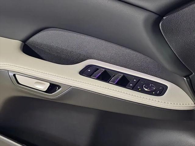 2025 Lexus RX 350 Premium Plus