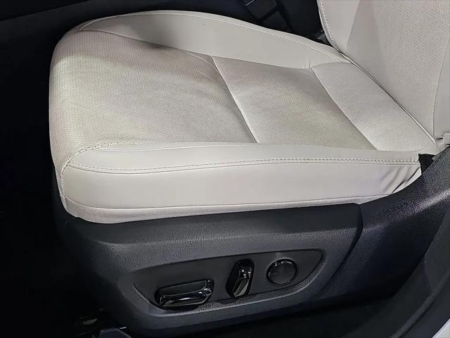 2025 Lexus RX 350 Premium Plus