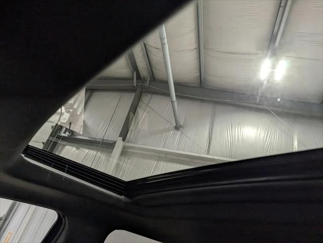 2025 GMC Sierra 2500HD Crew Cab, Long Bed, AT4, 4WD