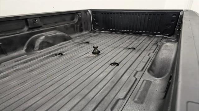 2018 GMC Sierra 3500HD SLT