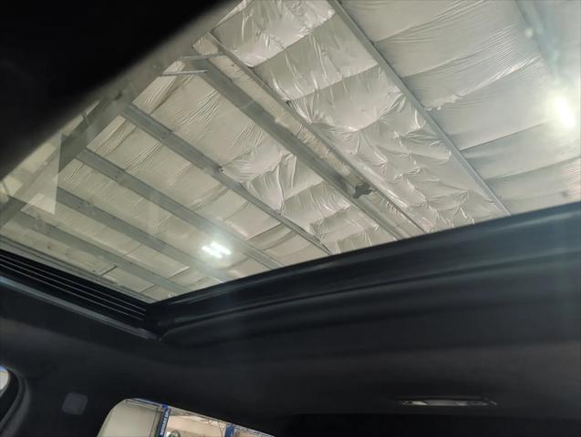2024 GMC Sierra 3500HD Denali Ultimate