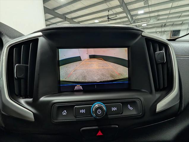2020 GMC Terrain AWD SLE