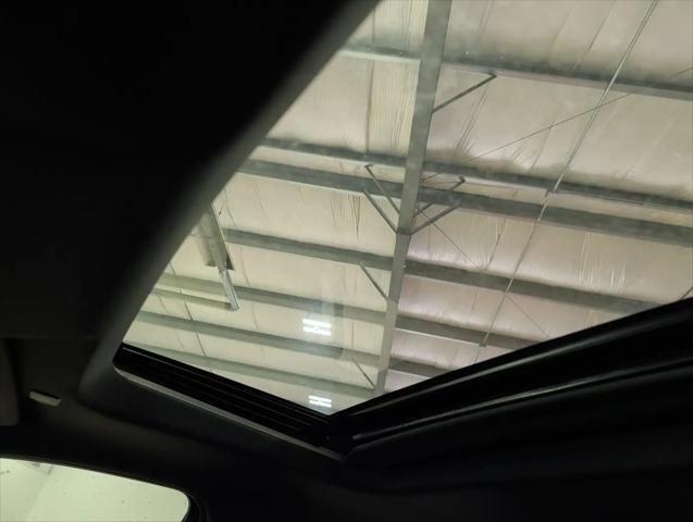 2025 GMC Sierra 3500HD Crew Cab, Standard Bed, AT4, 4WD